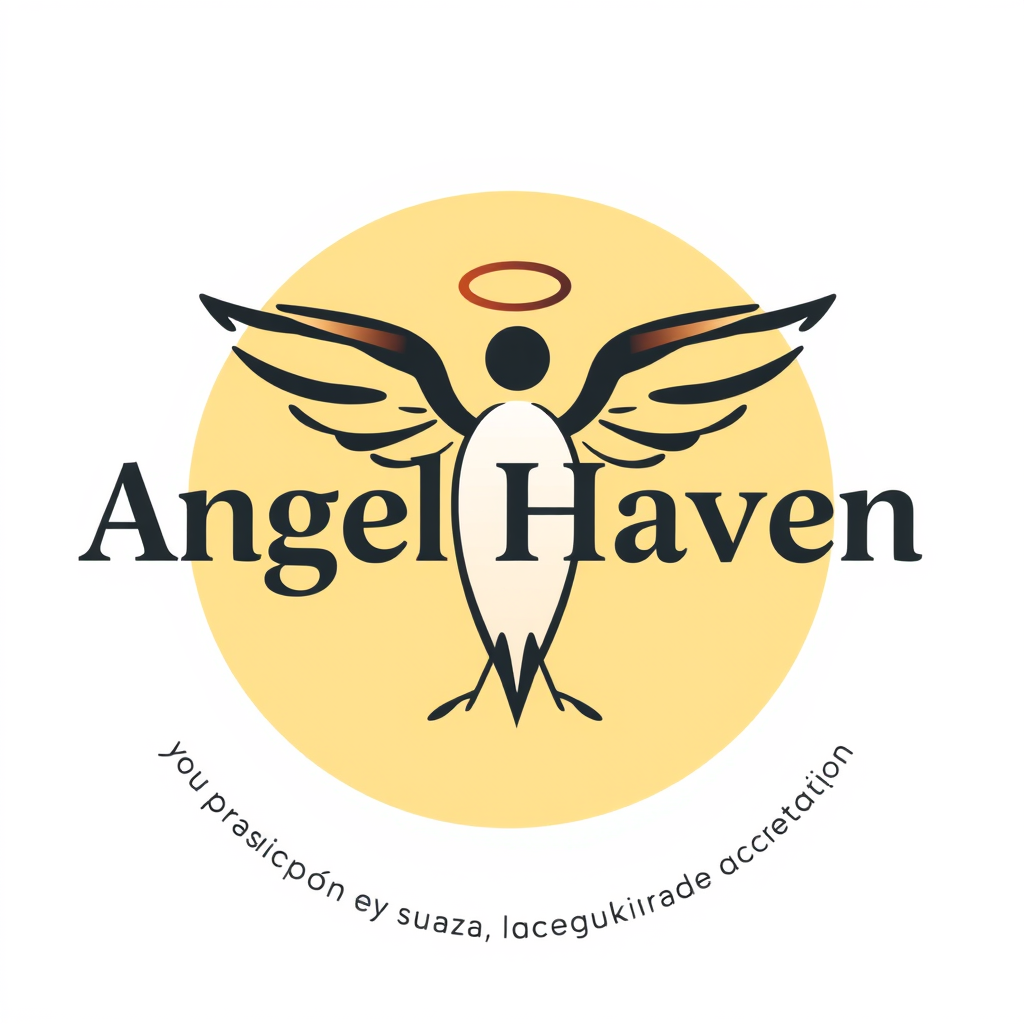 Angel Haven